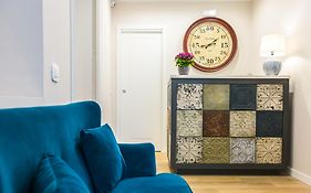 Bellaroto Suite & Spa - Charming Boutique Rooms